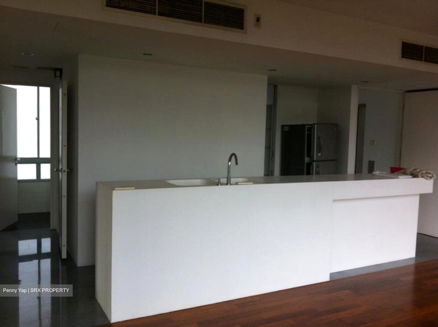 Balmoral Crest (D10), Apartment #290851321